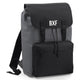 BXF Vintage Backpack - Graphite