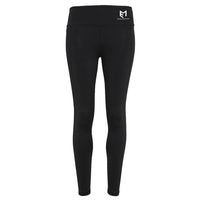 Thumbnail for Michael Evans Fitness Womens Performance Leggings