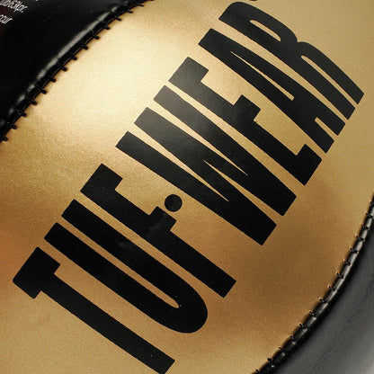 Tuf Wear Balboa Speedball
