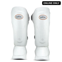 Fumetsu FMT1 Thai Shin Guards