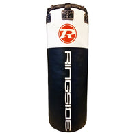 Thumbnail for Ringside Synthetic Leather Jumbo Bag