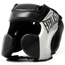 Everlast 1910 Pro Headgear