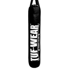 Tuf Wear Pu Punch Bag