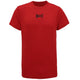 Boxfit Performance T-Shirt - Red