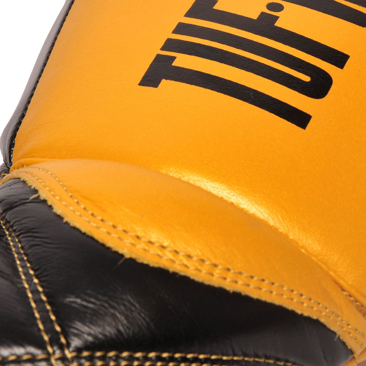 Tuf Wear Falcon Lace Training Gloves