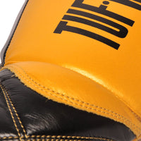 Thumbnail for Tuf Wear Falcon Lace Training Gloves
