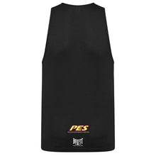 ALM Boxing Kids Vest