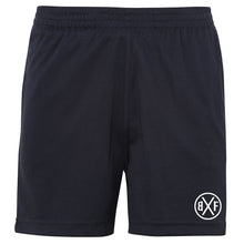 BXF Kids Cool Shorts