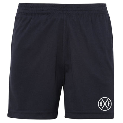 BXF Kids Cool Shorts