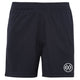 BXF Kids Cool Shorts - French Navy