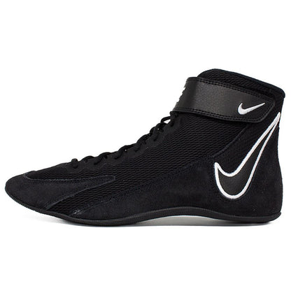 Nike Youth Speedsweep VII