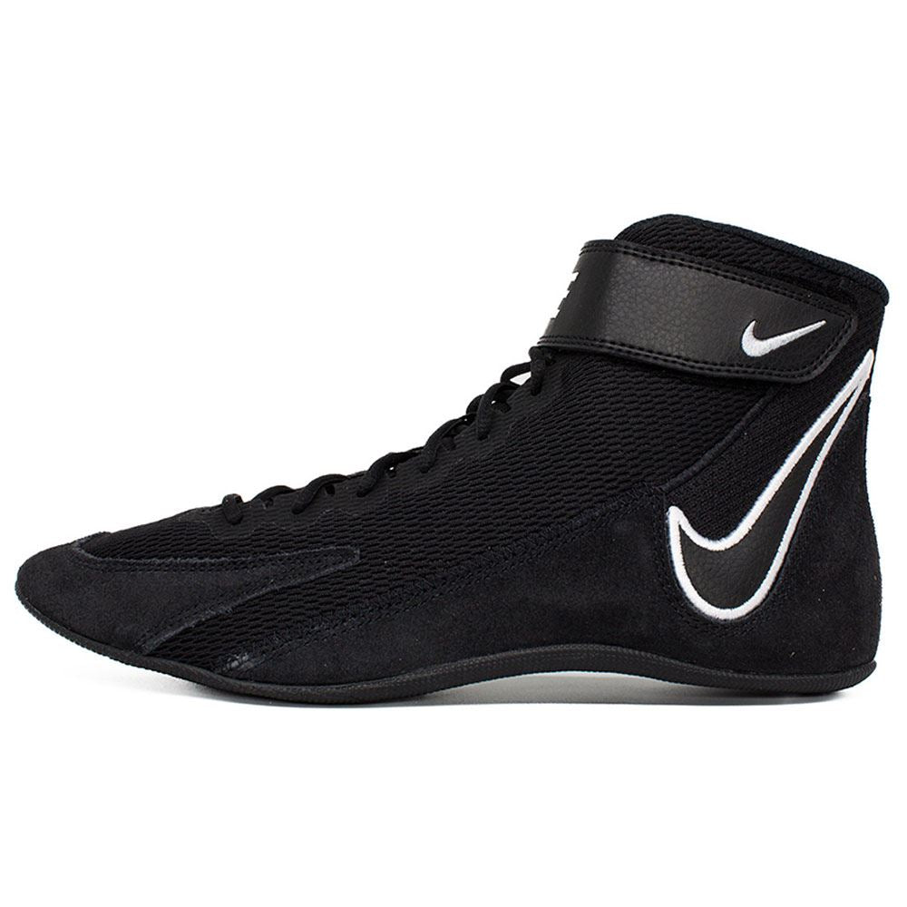 Nike Youth Speedsweep VII