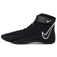 Thumbnail for Nike Youth Speedsweep VII