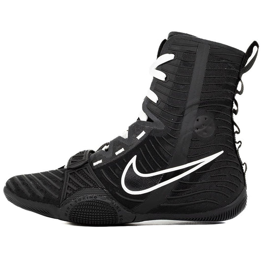 Nike HyperKO 3 Boxing Boots