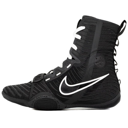 Nike HyperKO 3 Kids Boxing Boots
