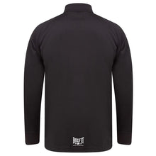 RAVEN THAI SLIM FIT TRACKSUIT