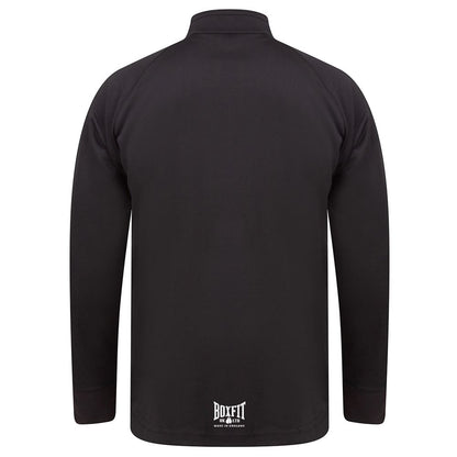 RAVEN THAI SLIM FIT TRACKSUIT