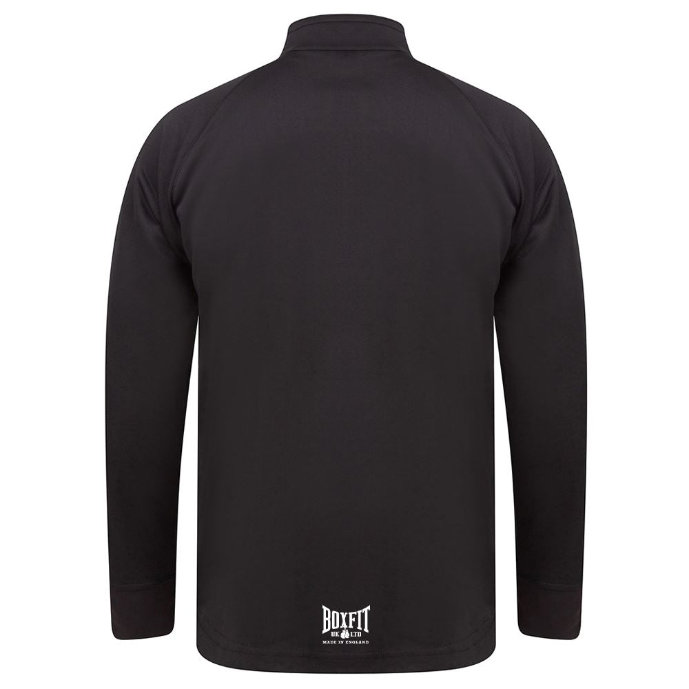RAVEN THAI SLIM FIT TRACKSUIT