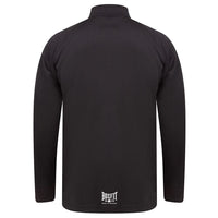 Thumbnail for RAVEN THAI SLIM FIT TRACKSUIT
