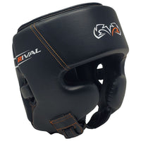Thumbnail for Rival Rhg60 Workout Head Guard 2.0