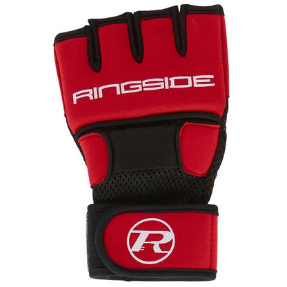 Ringside Super Pro Gel Hand Wraps
