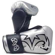 Rival Rb11 Evolution Bag Gloves