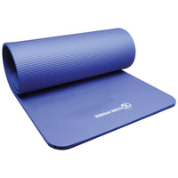 Thumbnail for Fitness Mad Core Fitness Mat