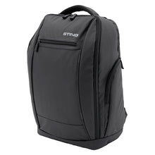Sting Contender Backpack