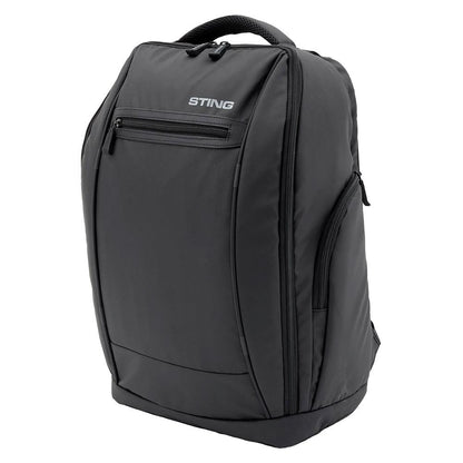 Sting Contender Backpack