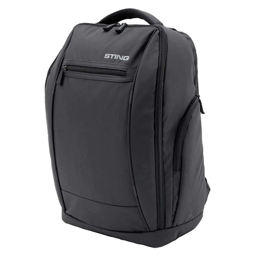 Sting Contender Backpack