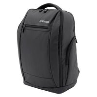 Thumbnail for Sting Contender Backpack