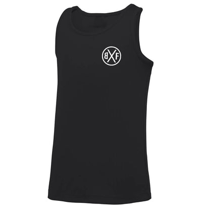 BXF Kids Vest