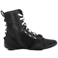 Thumbnail for Nike HyperKO 3