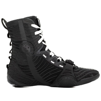Nike HyperKO 3 Kids Boxing Boots