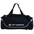 Ringside Club Holdall - Black