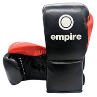 Thumbnail for Empire Crixus I Fusion Contest Gloves