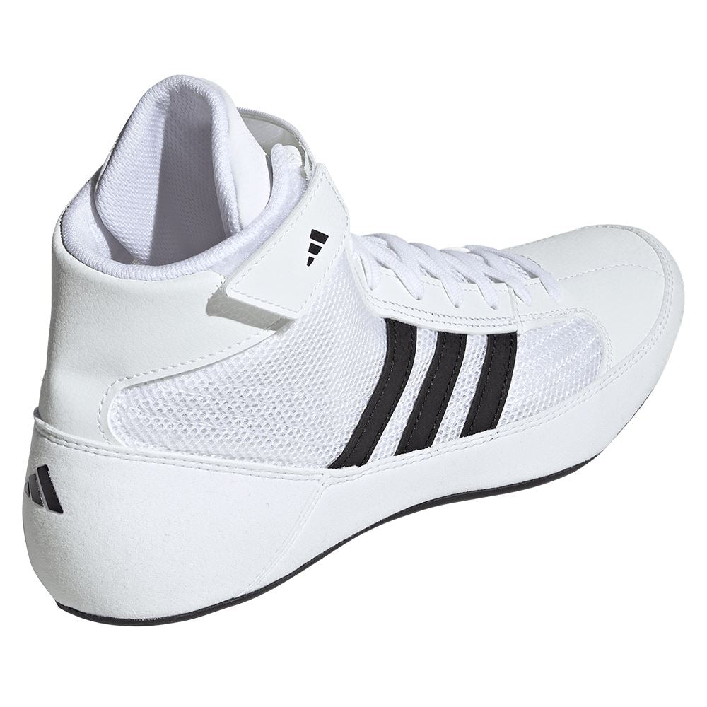 Adidas HVC Havoc Kids Boots