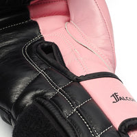 Thumbnail for TUF WEAR FALCON HOOK & LOOP TRAINING GLOVES