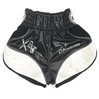 Thumbnail for Custom Made Boxing Shorts Coxy