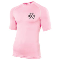 Thumbnail for Bxf Rhino Short Sleeve Base Layer