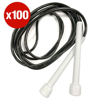Thumbnail for Multi-Buy - 100 X Boxfit Nylon Speed Rope