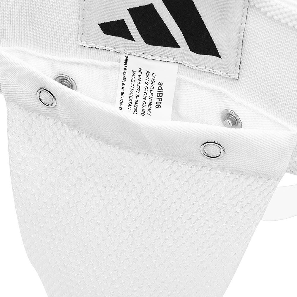 Adidas Basic Groin Guard