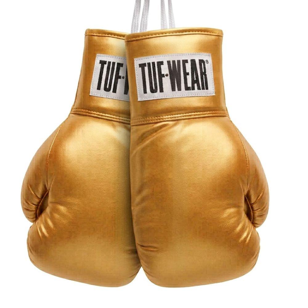 Tuf Wear PU Autograph Glove
