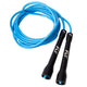 FLY Super Speed Skipping Rope - Blue