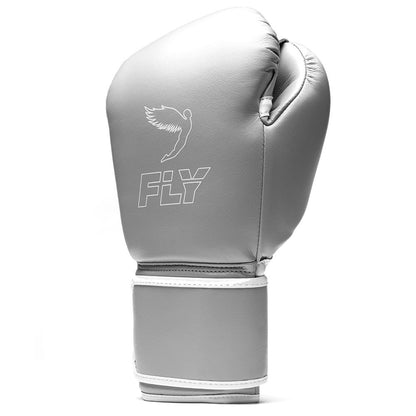 Fly Superloop Pro X2 Gloves