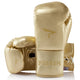Phenom Boxing HSF-300 Fight Gloves - Gold