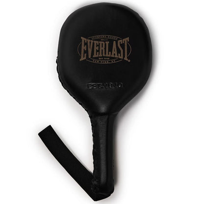 Everlast 1910 Striking Paddles
