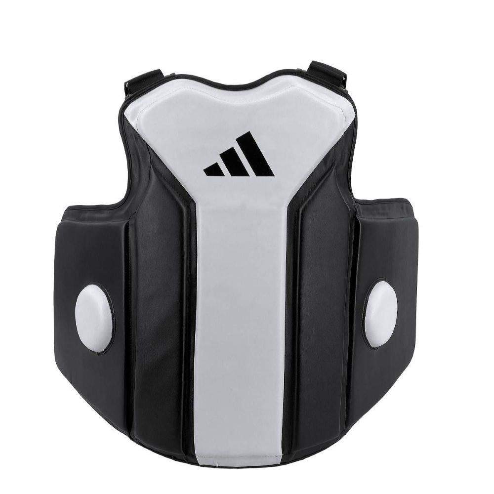 Adidas Super Body Protector