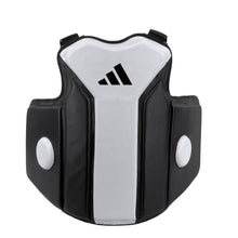 Adidas Super Body Protector
