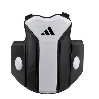 Adidas Super Body Protector